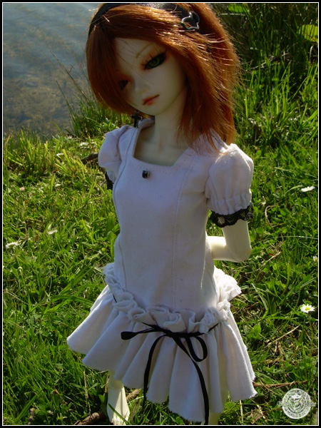 Tites Papattes couture:: Commissions P.5 DSCN0694